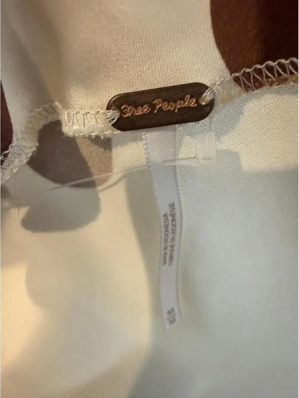 Free People